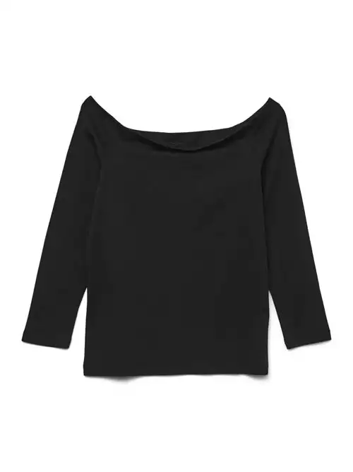 VERO MODA MAGLIA 95689860