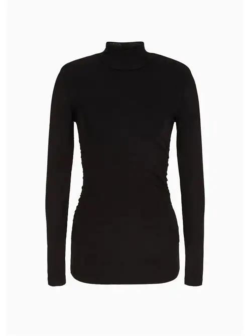 ARMANI EXCHANGE MAGLIA 44556526