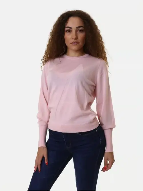 ARMANI EXCHANGE MAGLIA 86945970