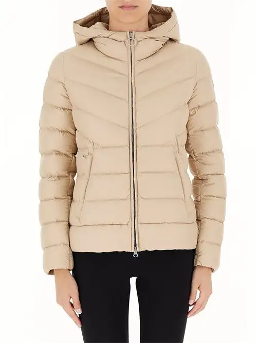 COLMAR GIACCA V.DUV.DONNA 68328294