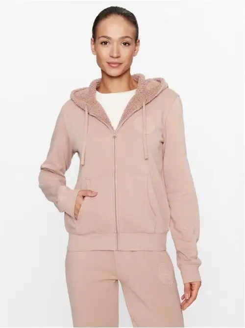 EMPORIO ARMANI FELPA 27176066