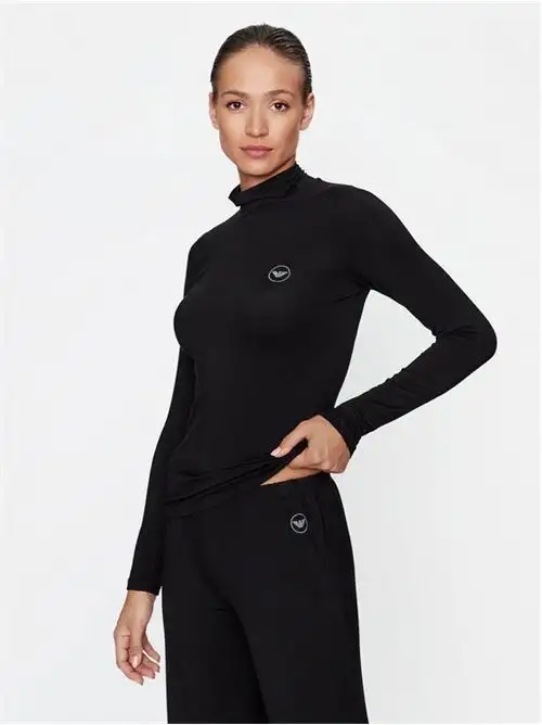EMPORIO ARMANI MAGLIA 31488664