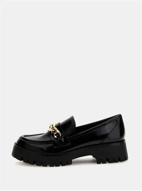 GUESS SCARPA 10191339