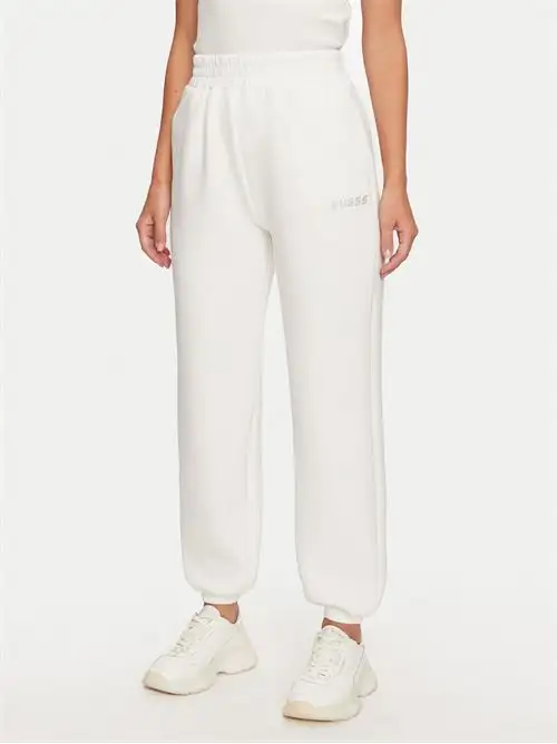 GUESS CECILIA SCUBA JOGGER PANTS 50768271