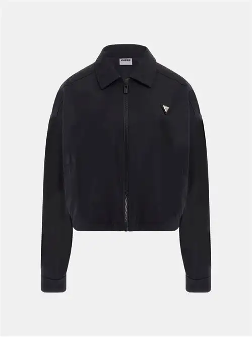 GUESS AURLIE ZIP JACKET 82072271