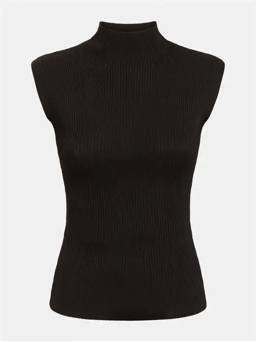 GUESS LILY TOP SWTR 17120453