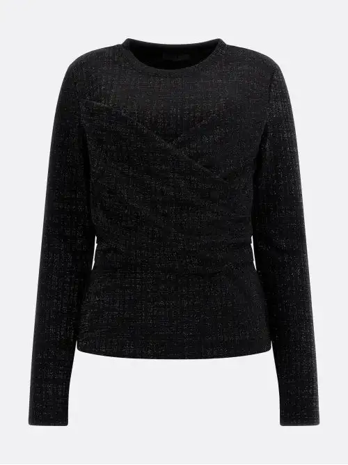 GUESS KAELI TOP 38711715