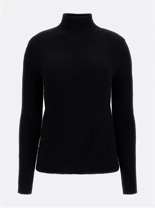 GUESS MARION TN LS SWEATER 27171736