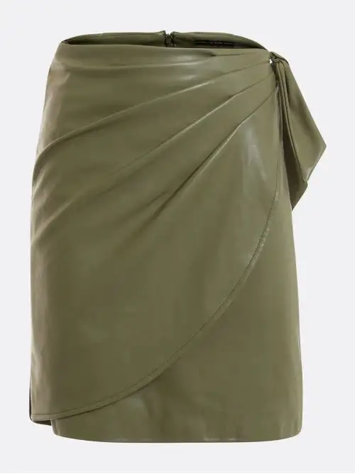 GUESS CARINE SKIRT 24346744