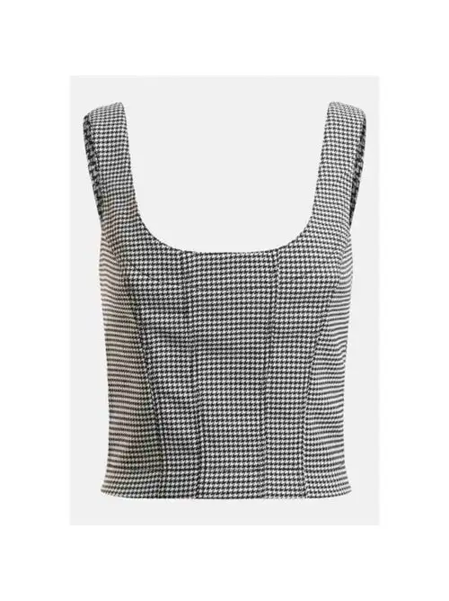 GUESS SL AUDE TOP 77323663