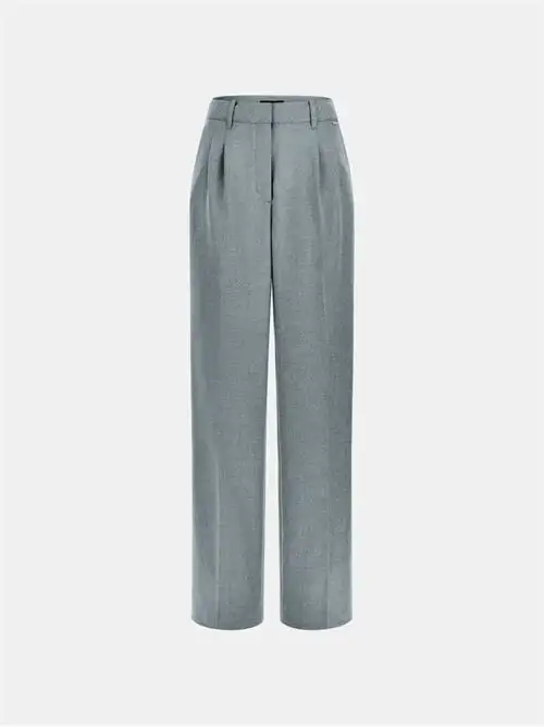 GUESS DORIS PERFECT PANT 97677163