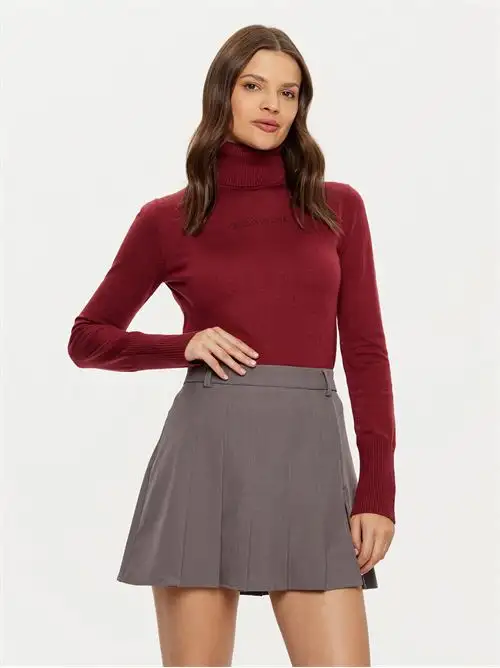 GUESS GJ LS TN GUESS J EMB SWTR 19177389