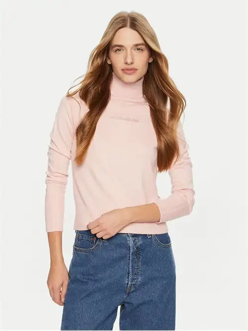 GUESS GJ LS TN GUESS J EMB SWTR 44990377