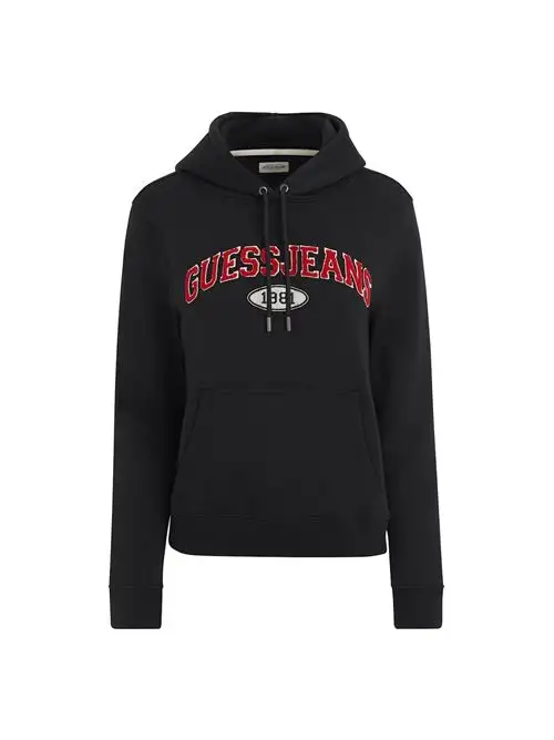 GUESS GJ HOOD REG GUESS J 83769432