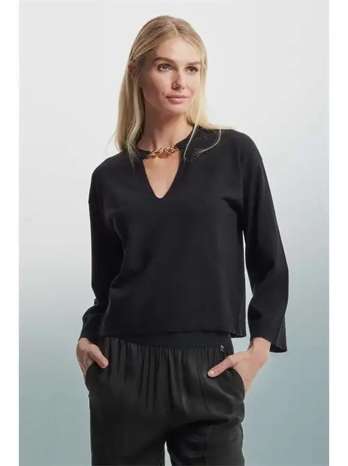 KOCCA MAGLIA 30357048
