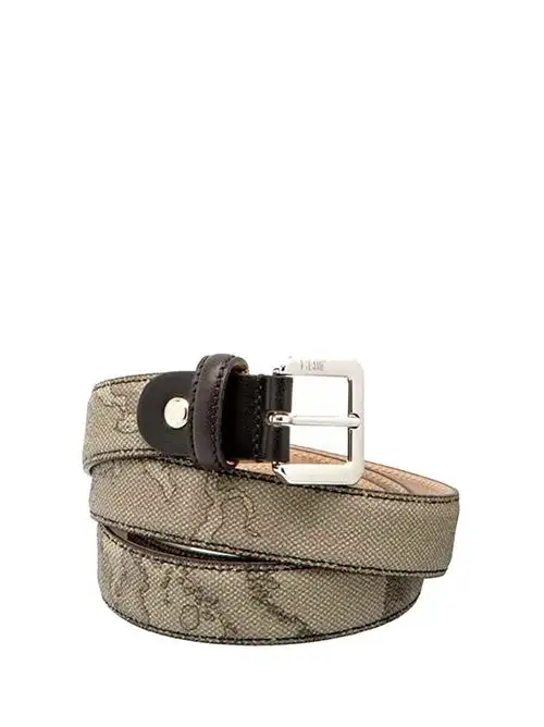 Alviero Martini 1ª CLASSE CINTURA DONNA H25 66673720