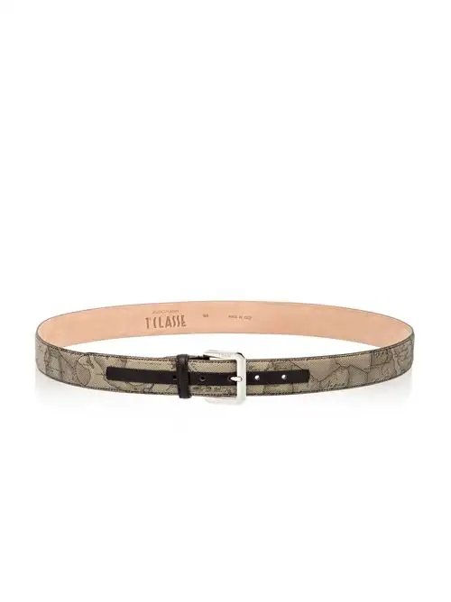 Alviero Martini 1ª CLASSE CINTURA DONNA H30 81001653