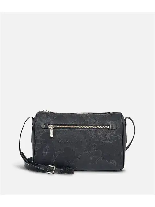 Alviero Martini 1ª CLASSE BORSA 53906285