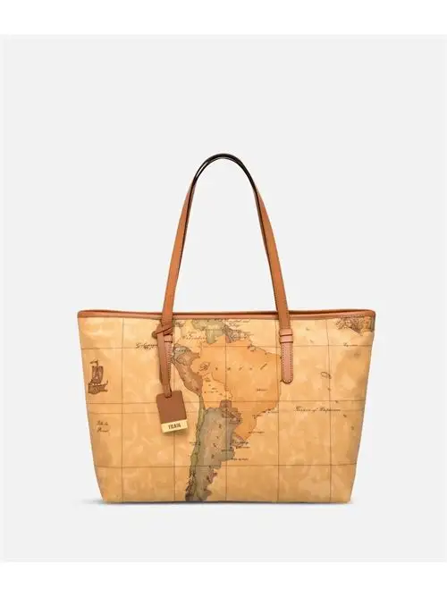 Alviero Martini 1ª CLASSE BORSA 58574441