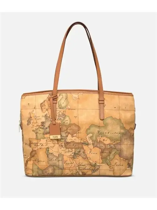 Alviero Martini 1ª CLASSE BORSA 85461333