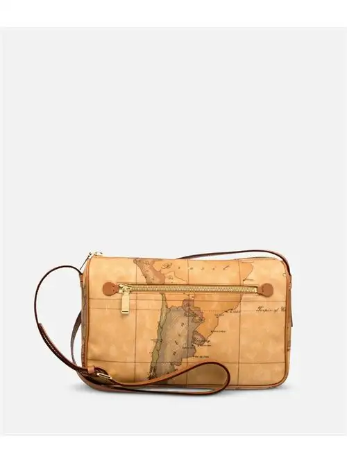 Alviero Martini 1ª CLASSE BORSA 89773930