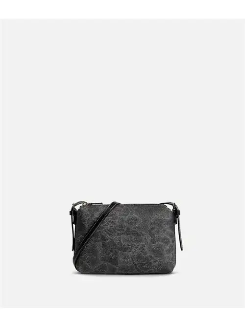 Alviero Martini 1ª CLASSE BORSA 13804686