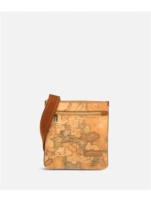 Alviero Martini 1ª CLASSE BORSA 25965752