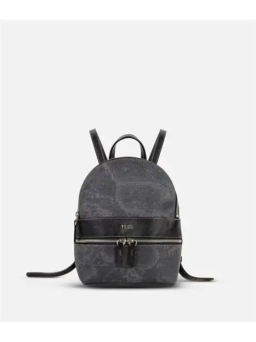 Alviero Martini 1ª CLASSE ZAINO 52852644