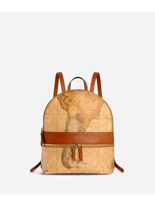 Alviero Martini 1ª CLASSE ZAINO 75326223