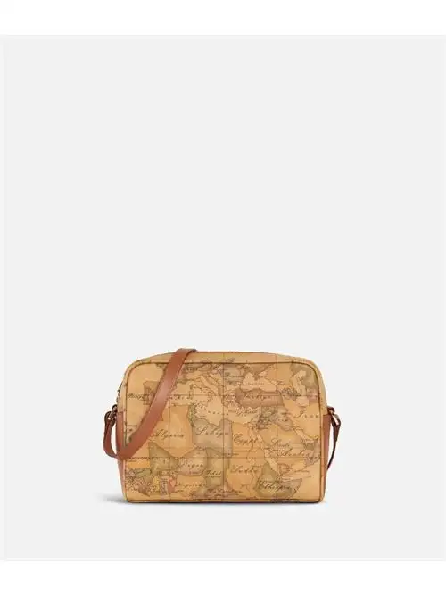 Alviero Martini 1ª CLASSE BORSA 64912995