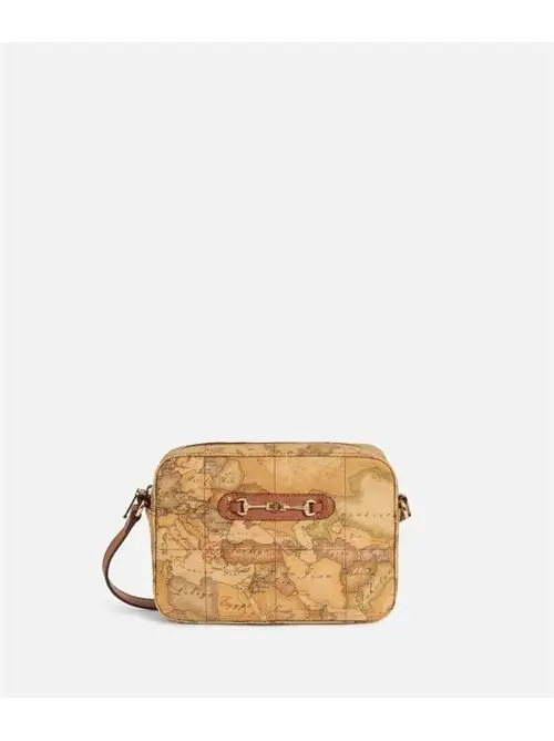 Alviero Martini 1ª CLASSE BORSA 16525713