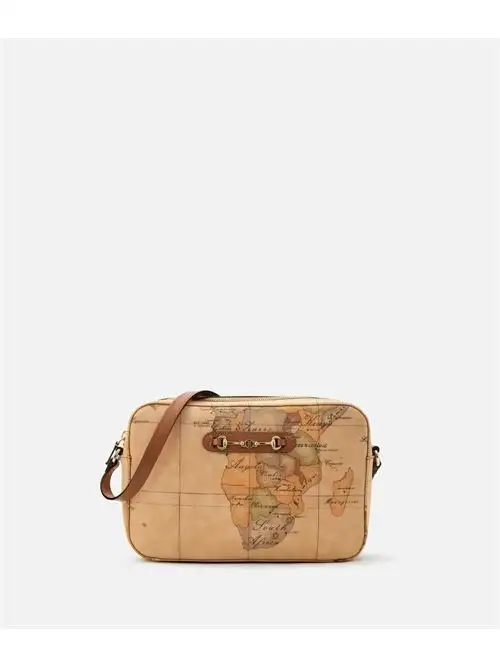 Alviero Martini 1ª CLASSE BORSA 93271684