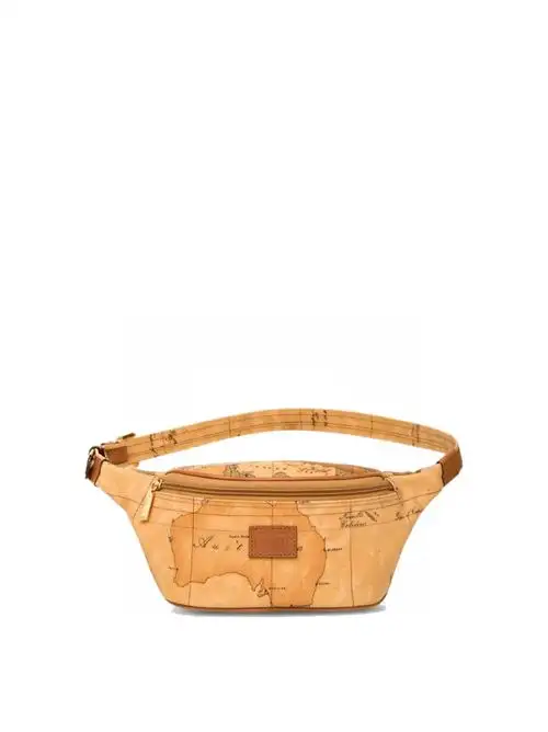 Alviero Martini 1ª CLASSE BORSA 94192821