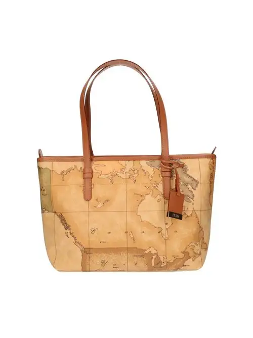 Alviero Martini 1ª CLASSE BORSA 16152457