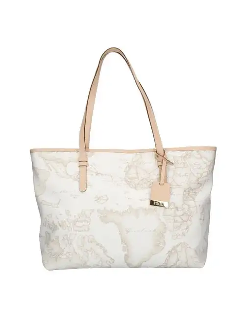 Alviero Martini 1ª CLASSE BORSA 37633789