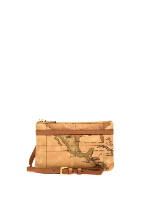 Alviero Martini 1ª CLASSE BORSA 79246506