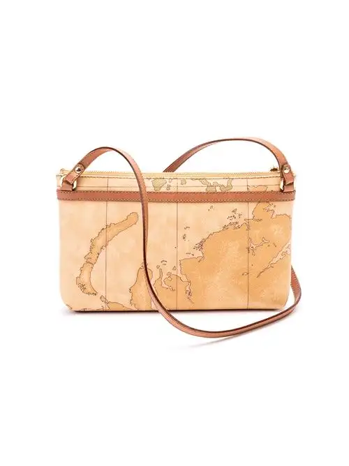 Alviero Martini 1ª CLASSE BORSA 28692357
