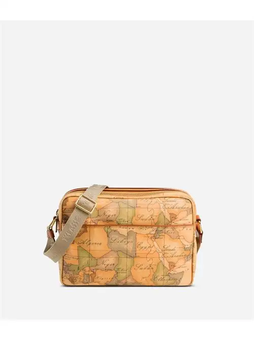 Alviero Martini 1ª CLASSE BORSA 82864034