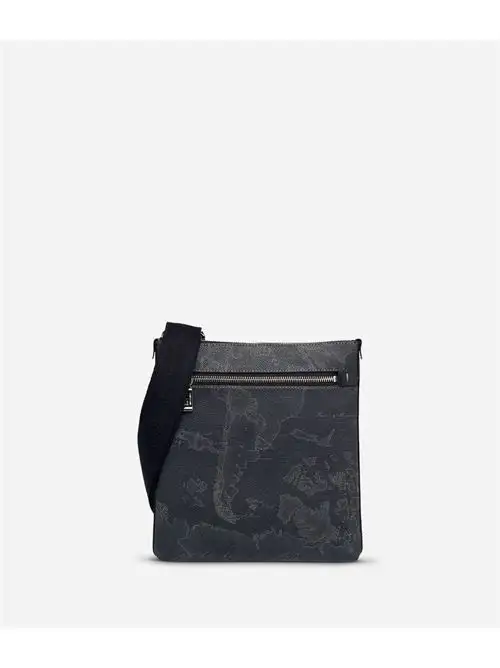 Alviero Martini 1ª CLASSE BORSA 24063523