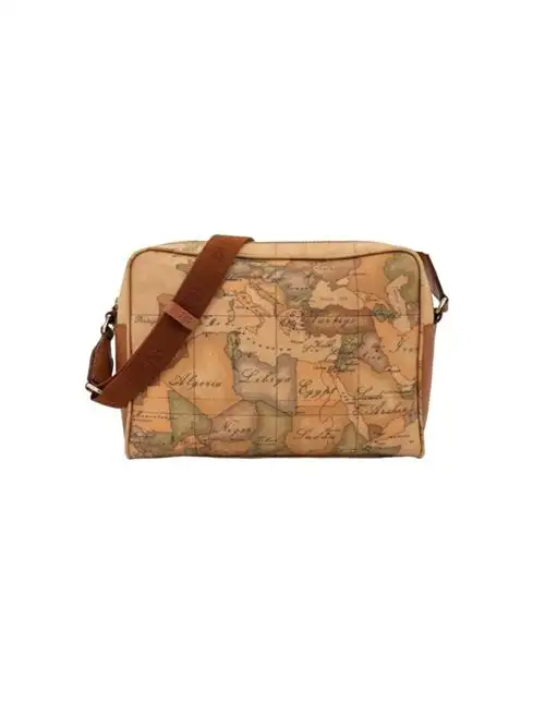 Alviero Martini 1ª CLASSE BORSA 74552370