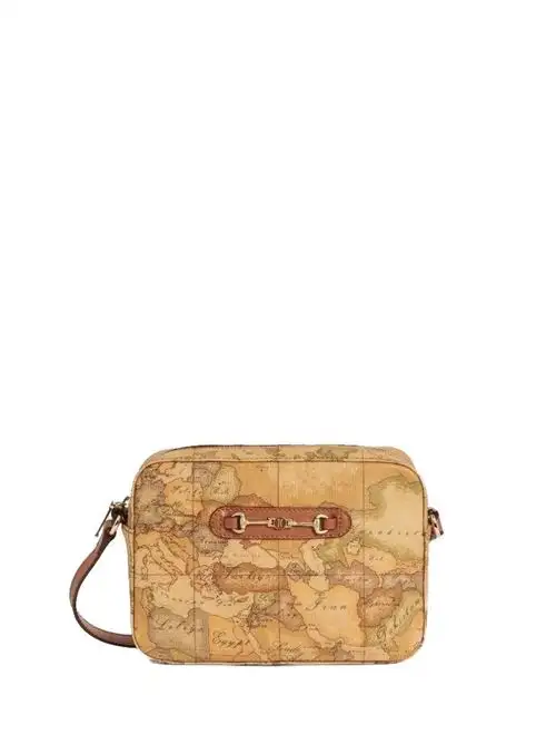 Alviero Martini 1ª CLASSE BORSA 11439262