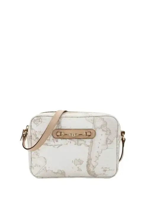 Alviero Martini 1ª CLASSE BORSA 55892780