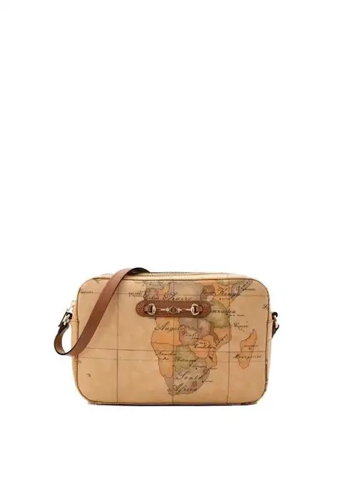 Alviero Martini 1ª CLASSE BORSA 42638751