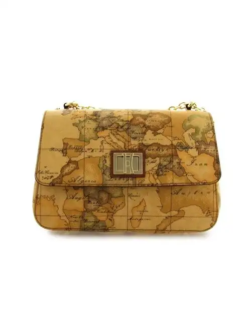 Alviero Martini 1ª CLASSE BORSA 27515033