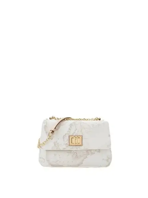 Alviero Martini 1ª CLASSE BORSA 36336690