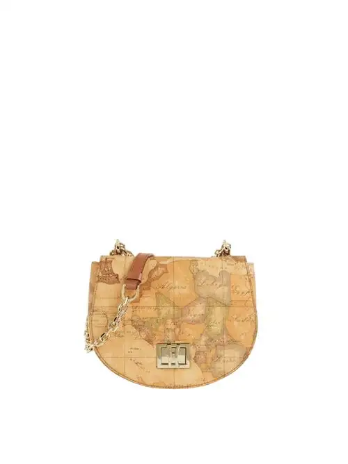 Alviero Martini 1ª CLASSE BORSA 25535320