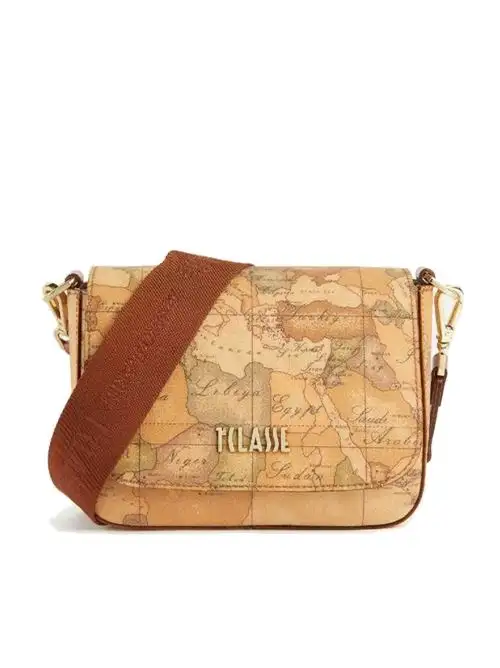 Alviero Martini 1ª CLASSE BORSA 87555465