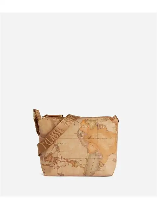 Alviero Martini 1ª CLASSE BORSA 69293768