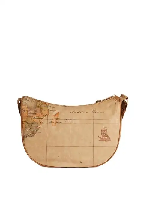 Alviero Martini 1ª CLASSE BORSA 88332191