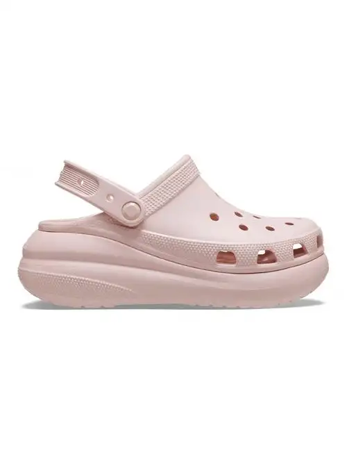 CROCS Classic Crush Clog 76387716